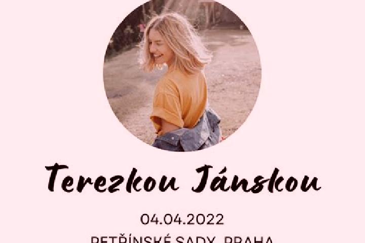 Ella, 21 — Escort in Borsice u Blatnice, Czech Republic