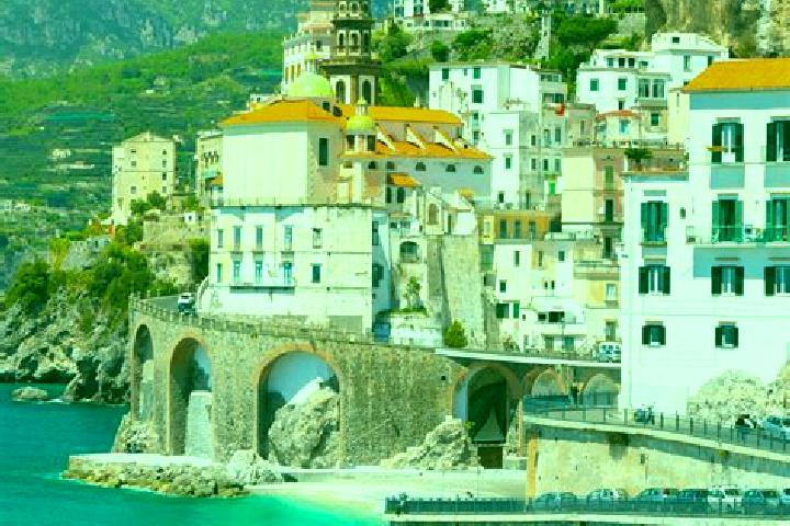 Ella, 21 — Escort in Brione, Italy