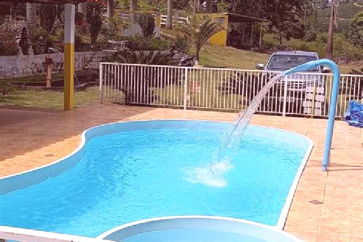 Ella, 21 — Escort in Cajuri, Brazil