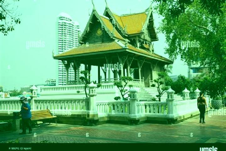 Ella, 21 — Escort in Chai Prakan, Thailand