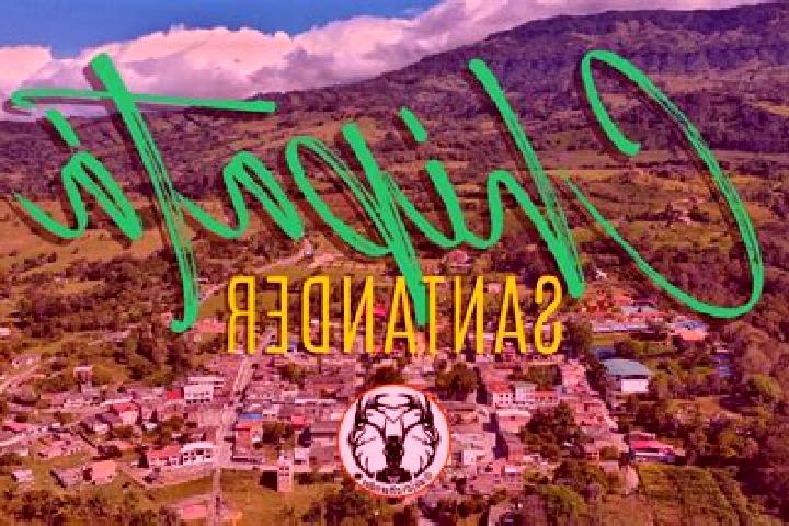 Ella, 21 — Escort in Chipata, Colombia