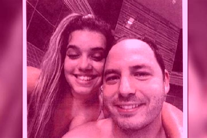 Ella, 21 — Escort in Couto Magalhaes, Brazil