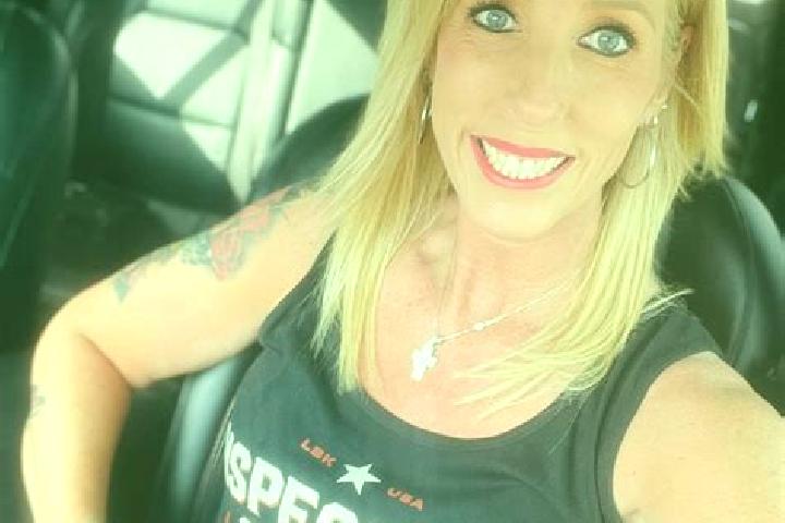 Ella, 21 — Escort in Crosbyton, United States