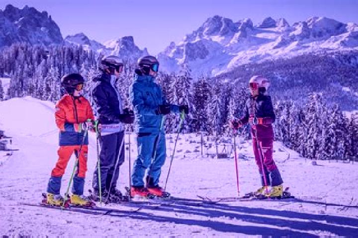 Ella, 21 — Escort in Dachstein, France