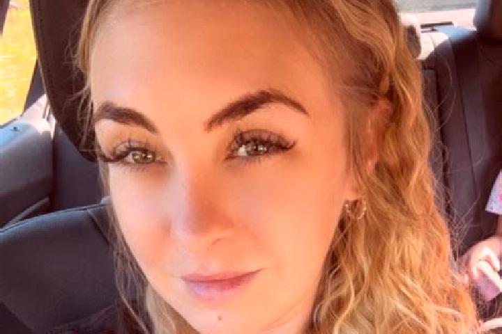 Ella, 21 — Escort in Dunholme, United Kingdom