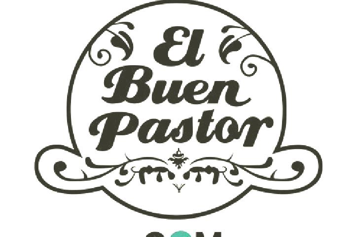 Ella, 21 — Escort in El Buen Pastor, Honduras