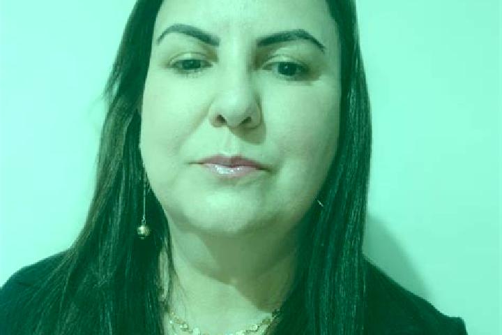 Ella, 21 — Escort in Estiva Gerbi, Brazil
