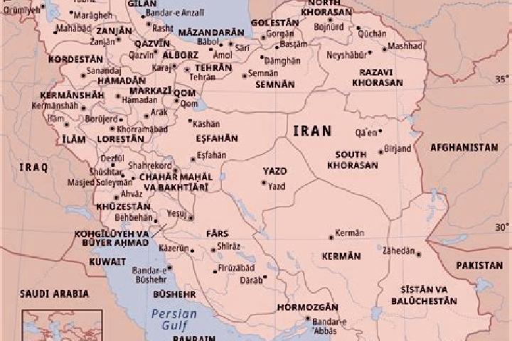 Ella, 21 — Escort in Gorgab, Iran
