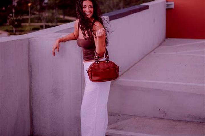 Ella, 21 — Escort in Hoffman, United States