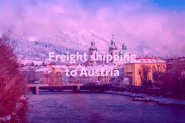 Ella, 21 — Escort in Jakling, Austria