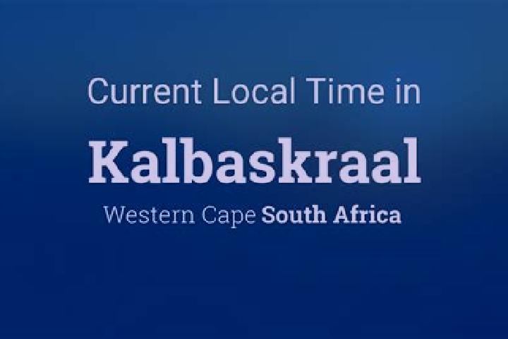 Ella, 21 — Escort in Kalbaskraal, South Africa