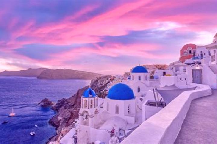 Ella, 21 — Escort in Kosmira, Greece