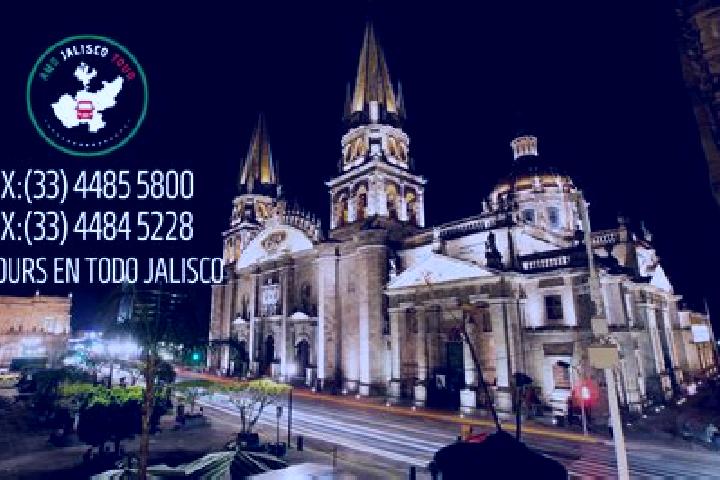 Ella, 21 — Escort in La Cristalina, Mexico