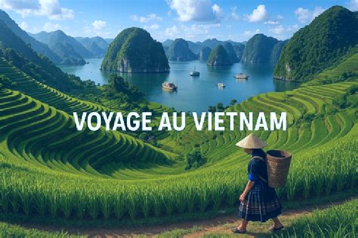 Ella, 21 — Escort in Lien Son, Vietnam