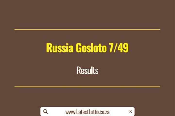 Ella, 21 — Escort in Mikulino, Russia