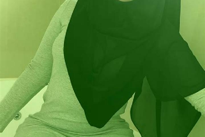 Ella, 21 — Escort in Misliyah, Saudi Arabia