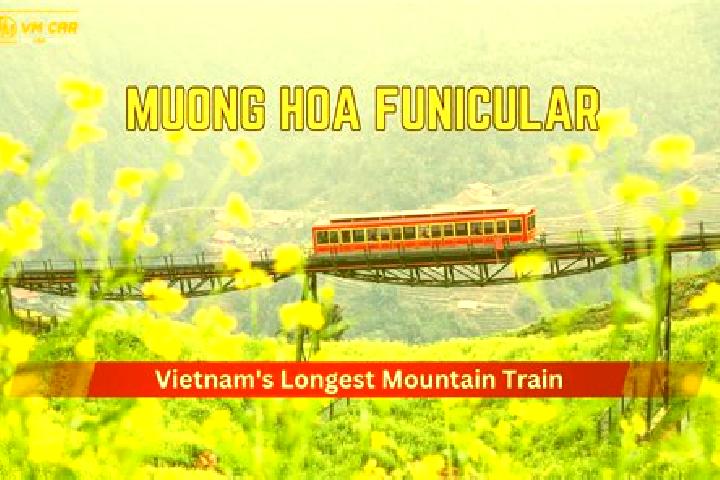Ella, 21 — Escort in Muong Chien, Vietnam