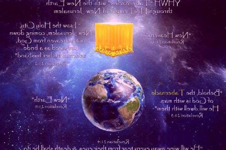 Ella, 21 — Escort in New Jerusalem, United States