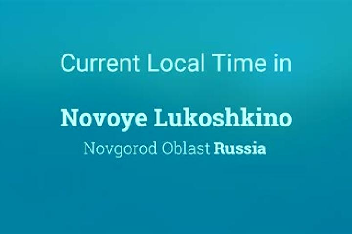 Ella, 21 — Escort in Novoye Leushino, Russia