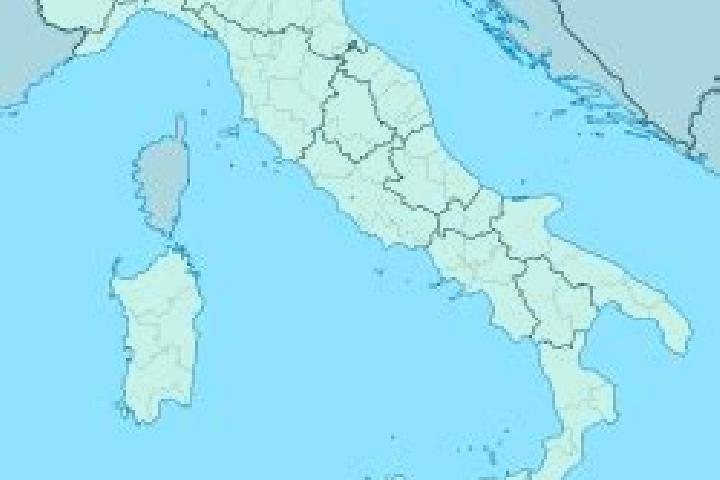 Ella, 21 — Escort in Piani Poggio Fidoni, Italy