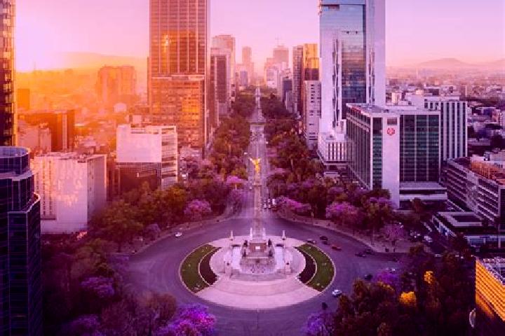 Ella, 21 — Escort in Puentecillas, Mexico