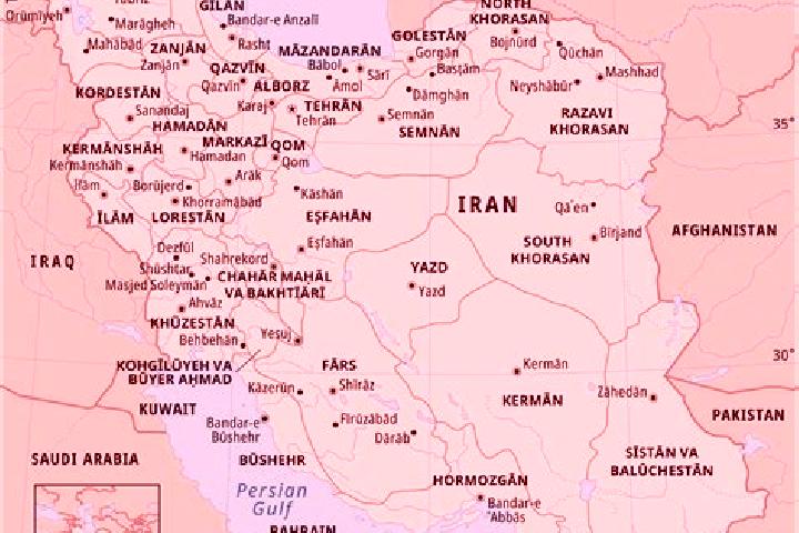 Ella, 21 — Escort in Serej, Iran