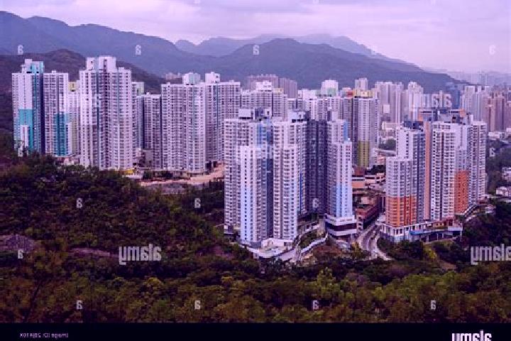 Ella, 21 — Escort in Shui Chuen O, Hong Kong