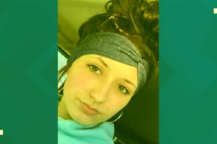 Ella, 21 — Escort in Sunfield, United States