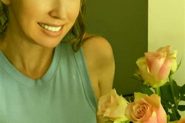 Ella, 21 — Escort in Tanner, United States