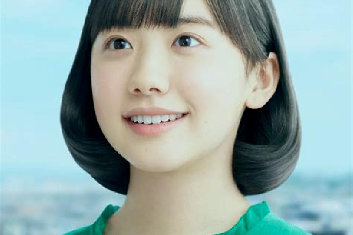 Ella, 21 — Escort in Tsuchiura, Japan