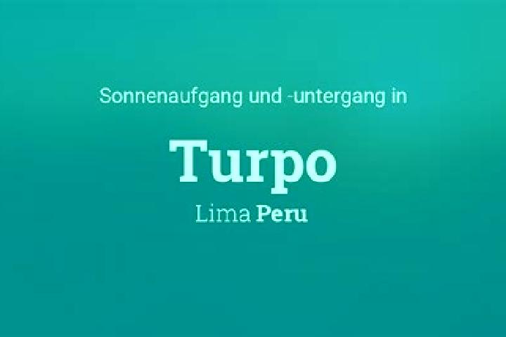 Ella, 21 — Escort in Turpo, Peru