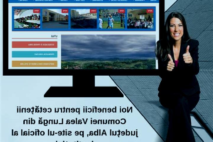 Ella, 21 — Escort in Valea Lunga Alba Romania, Romania