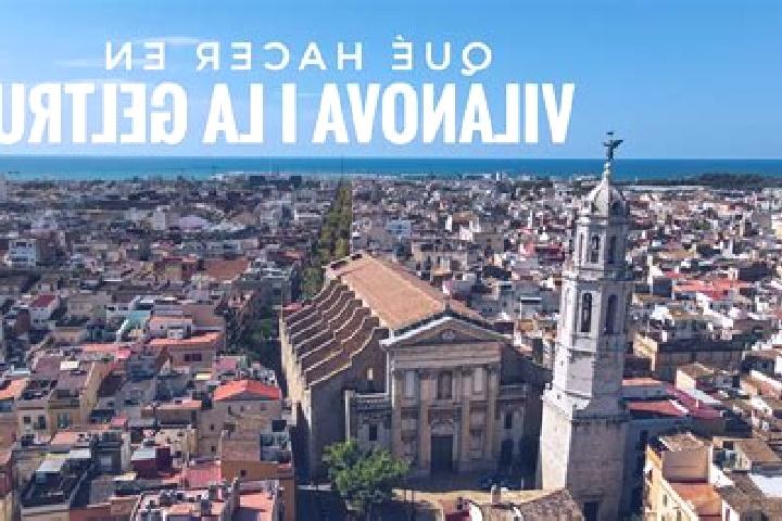 Ella, 21 — Escort in Vilanova i la Geltru, Spain