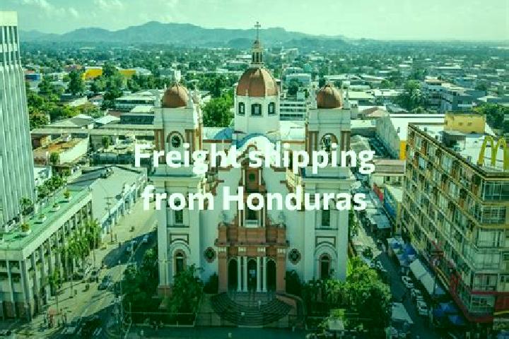 Ella, 21 — Escort in Villa Nueva, Honduras