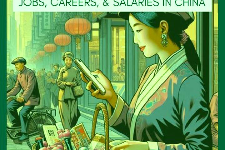 Ella, 21 — Escort in Xuanwei, China