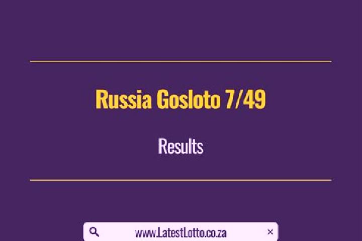 Ella, 21 — Escort in Zmeyka, Russia