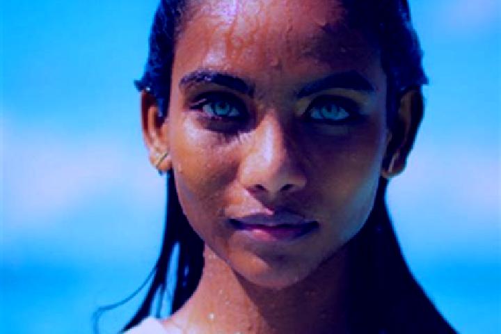 Ella, 22, a auburn blue-eyed indian companion based in Spatarei. Offering Prostate Massage, Dinner Date, 69, Travel Companion. Available for incall and outca...