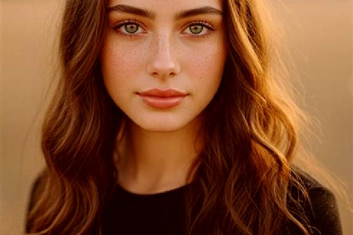 Ella, 22, a auburn blue-eyed mediterranean companion based in Kertanadi. Offering GFE, Massage. Available for incall and outcall, day and evening dates.