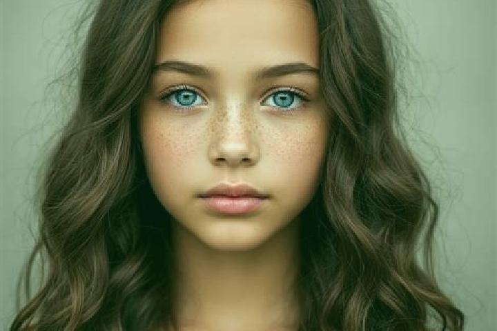 Ella, 22, a auburn blue-eyed mixed companion based in Thanlyin. Offering GFE, Tantra, Roleplay, Party Girl, Overnight. Available for incall and outcall, over...