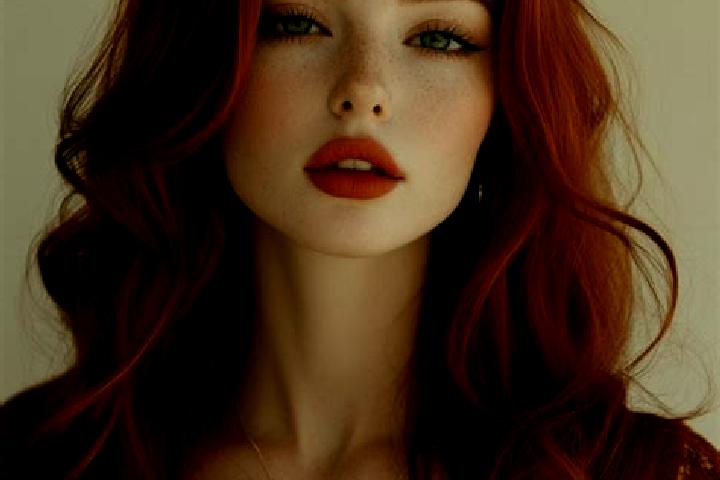 Ella, 22, a auburn brown-eyed asian companion based in East Gaffney. Offering Deep French Kissing, GFE, Roleplay, 69, Massage. Available for incall and outca...