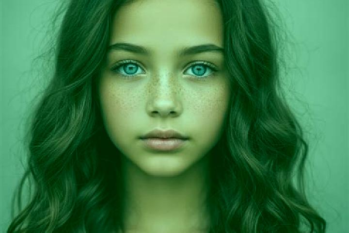 Ella, 22, a auburn brown-eyed asian companion based in Kizilaliler. Offering Dinner Date, Party Girl, Travel Companion. Available for incall and outcall, ove...