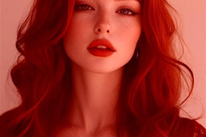 Ella, 22, a auburn brown-eyed asian companion based in Oros. Offering GFE, Roleplay, Prostate Massage. Available for incall and outcall, day and evening dates.