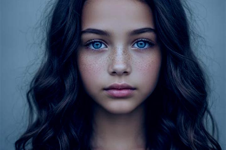 Ella, 22, a auburn brown-eyed caucasian companion based in Caxuxuman. Offering CIM, Couples, Striptease. Available for incall and outcall, day and evening da...