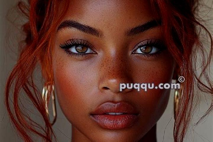 Ella, 22, a auburn brown-eyed ebony companion based in Biking. Offering Dinner Date, Prostate Massage, BDSM, Deep French Kissing, Overnight. Available for in...