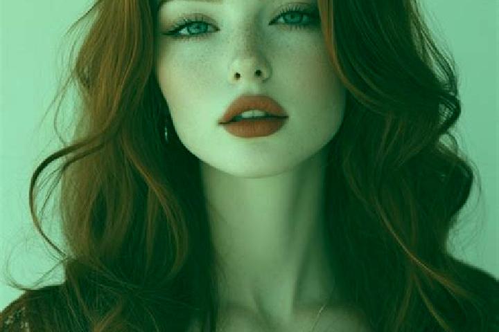 Ella, 22, a auburn brown-eyed ebony companion based in Southern Victoria. Offering Party Girl, Deep French Kissing, Tantra, BDSM. Available for incall and ou...