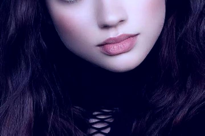 Ella, 22, a auburn dark-eyed middle eastern companion based in Cerritos de Garcia. Offering 69, Striptease, Erotic Massage, Girlfriend Experience. Available ...