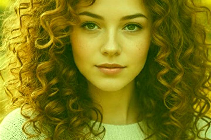 Ella, 22, a auburn green-eyed slavic companion based in Librizzi. Offering Tantra, Party Girl, Prostate Massage, A-Level. Available for incall and outcall, d...