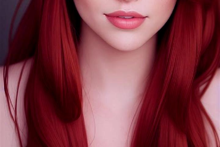 Ella, 22, a auburn grey-eyed caucasian companion based in Algodones. Offering BDSM, CIM, Party Girl, Domination. Available for incall and outcall, day and ev...