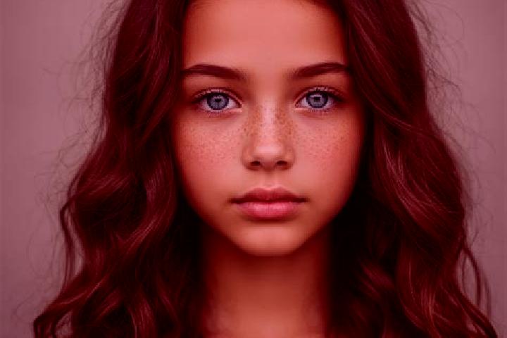Ella, 22, a auburn grey-eyed caucasian companion based in Fitionesti. Offering Tantra, A-Level, 69, Girlfriend Experience. Available for incall and outcall, ...