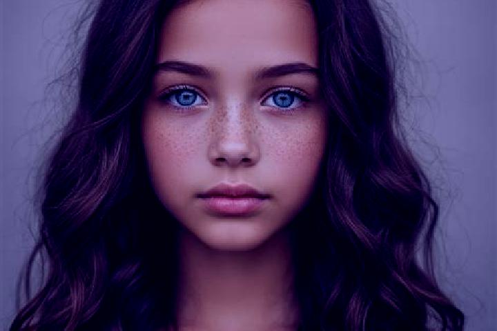 Ella, 22, a auburn grey-eyed indian companion based in Killybegs. Offering Dinner Date, Fetish, Massage. Available for incall and outcall, overnight bookings...
